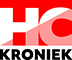 HC Kronieken