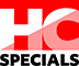 HC Specials