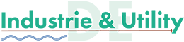Industrie & Utility