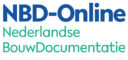 NBD-Online